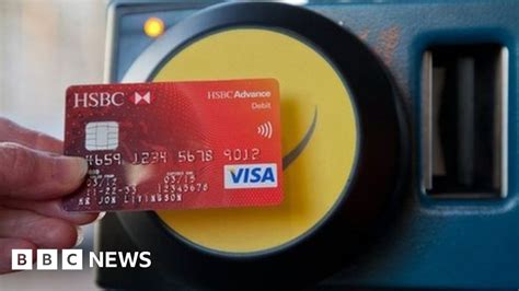 metrolink contactless card|Metrolink contactless payment.